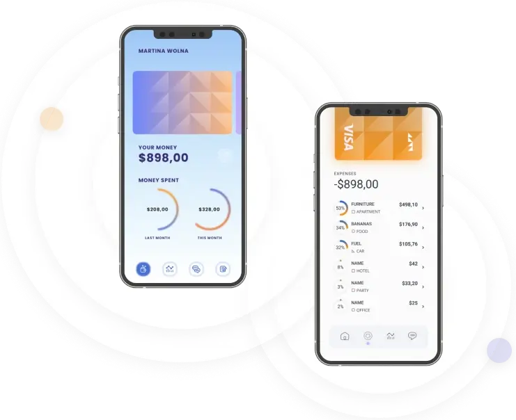 Sonnen Reopro - Smarte Krypto-Handelsplattform