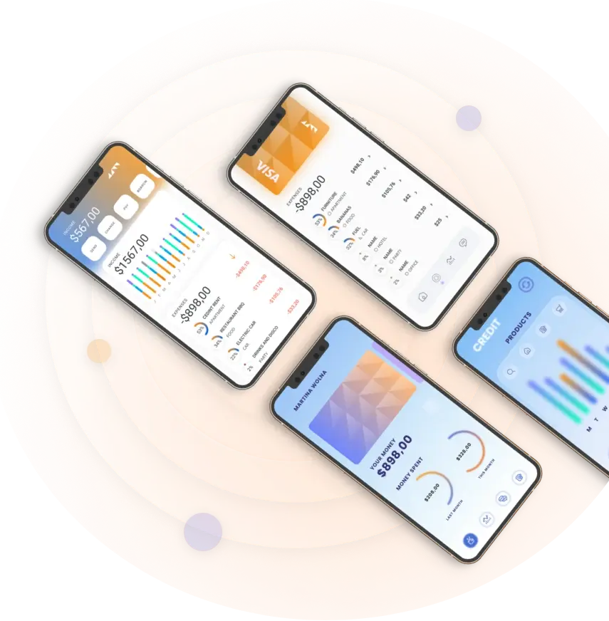 Sonnen Reopro – Smarte Krypto-Handelsplattform